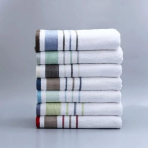 Hand Towel Pack  of 5